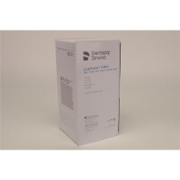 Lucitone HIPA Flüssigkeit 1000ml