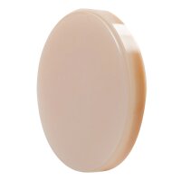 Multilayer PMMA A3.5 12mm  St