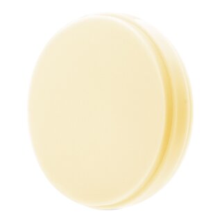 IVORY WAX 20mm  St