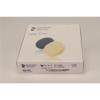 IVORY WAX 25mm  St