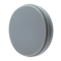 GRAY WAX 20mm  St