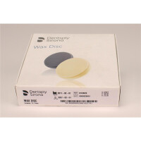 GRAY WAX 20mm  St
