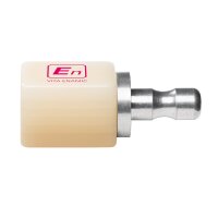 VITA ENAMIC mC Univ. 1M1-HT EMC-14 5St