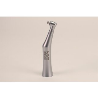 SMARTmatic PROPHY S33  Wkst  St