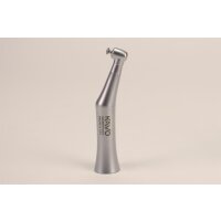 SMARTmatic PROPHY S33  Wkst  St