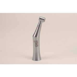 SMARTmatic S20   Wkst   St