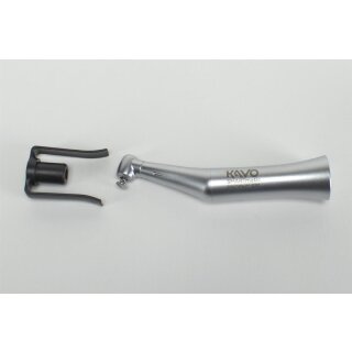 SMARTmatic PROPHY S31  Wkst  St