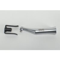 SMARTmatic PROPHY S31  Wkst  St