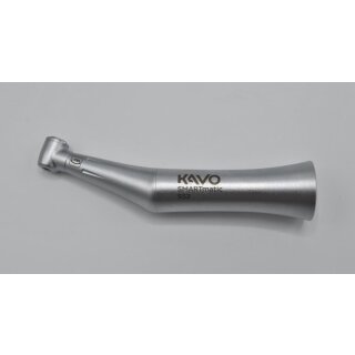 SMARTmatic S53   Wkst   St