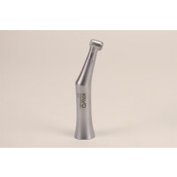 SMARTmatic S53   Wkst   St