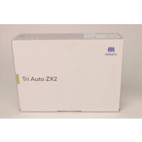 Tri Auto ZX2 Endo Hdst  St