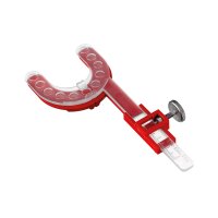 Bite Fix Bissregistrierung  Kit