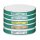 Cercon xt B4 disk 98x18mm  St
