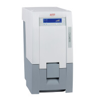 Silent EC2 220-240V 50/60Hz  St