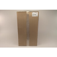 Silent EC2 220-240V 50/60Hz  St