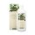Plantana Pflege-Duschbad Olive   500ml