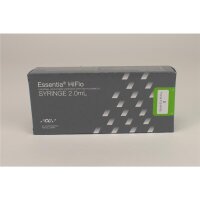 Essentia HiFlo U Spritze 1x2ml