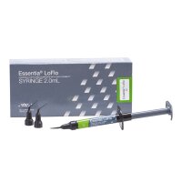 Essentia LoFlo U Spritze 1x2ml