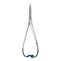 Nadelhalter Lichtenberg RH 17cm  St