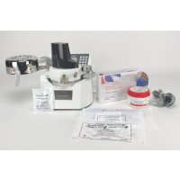 Ministar S Druckformgerät 230V   St