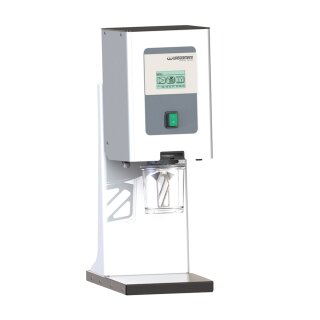 Wamix-Touch Injector  St