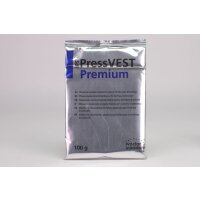 IPS PressVEST Premium Powder 5kg