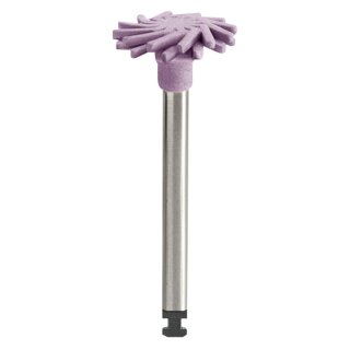 Diatech Shape Guard Compo. 23SG11RA  5St