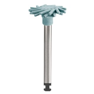 Diatech Shape Guard Compo. 24SG11RA  5St