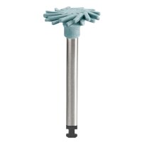 Diatech Shape Guard Compo. 24SG11RA  5St