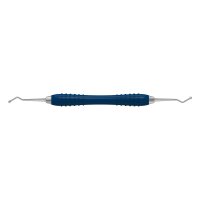 Excavator 1020/129-130 blau 1.7mm LS  St