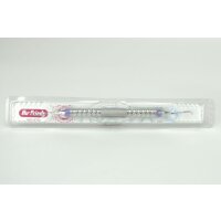 Kürette Columbia 4R/4L Gr.9  2.0  St