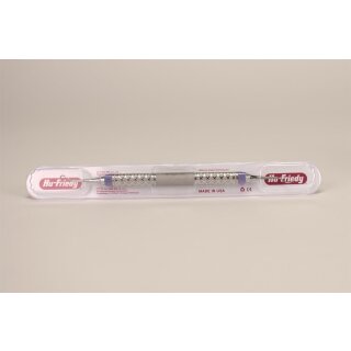 Scaler Neville #3 Gr.9 post.sfein 2.0 St