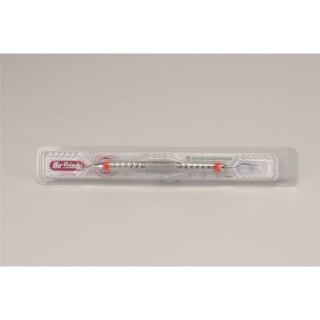 Kürette Gracey 11/12 Gr.9 mesial 2.0 St