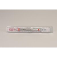 Kürette Gracey 11/12 Gr.9 mesial 2.0 St