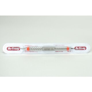 Kürette Gracey 15/16 Gr.9 mesial 2.0 St