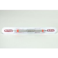 Kürette Gracey 15/16 Gr.9 mesial 2.0 St