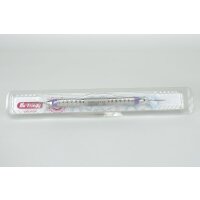 Scaler Morse #0/00 Gr.9 2.0 St