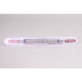 Kürette McCall #17/18 Gr.9 2.0 St