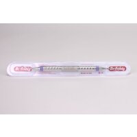 Kürette McCall #17/18 Gr.9 2.0 St