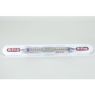 Scaler #135 Gr.9  St