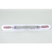 Scaler #135 Gr.9  St