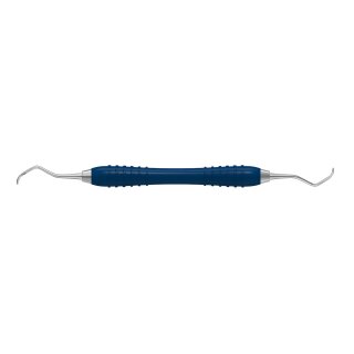 Scaler Universal M23 blau LS  St