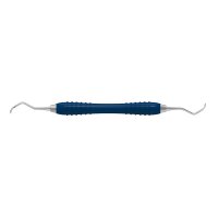 Scaler Universal M23 blau LS  St
