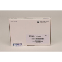 IPS e.max ZirCAD CER/inLab LT A2 B45 3St