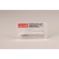 HM Fräse Edenta 7224.040 Hst St