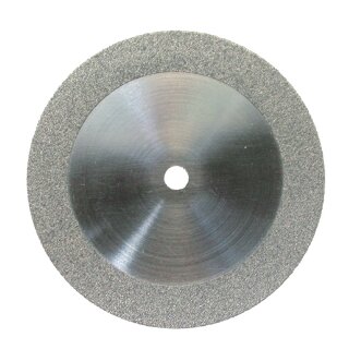 Diamantscheibe Hst 915 DC 190 St