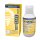 OXYSAFE Liquid Professional  250ml