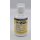 OXYSAFE Liquid Professional  250ml