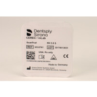 ScanPost BH 3.0 S St