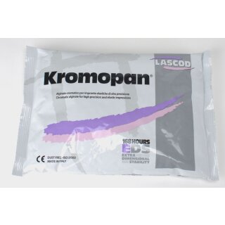 Kromopan 100   450gr Btl